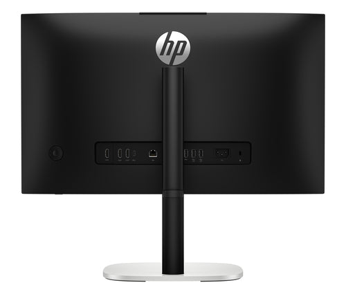 HP ProStudio 4 G1i AI PC Intel Core Ultra 5 235T 60.5 cm (23.8