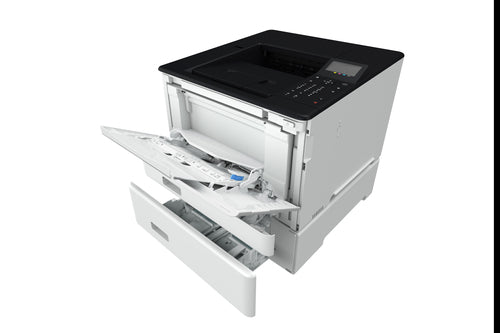 Canon i-SENSYS LBP673dw II