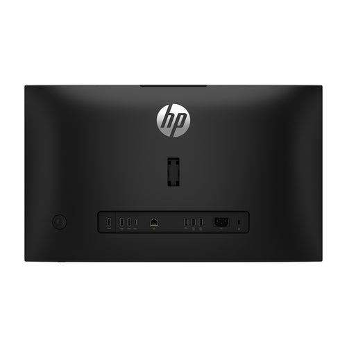 HP ProStudio 4 G1i AI PC Intel Core Ultra 5 235T 60.5 cm (23.8