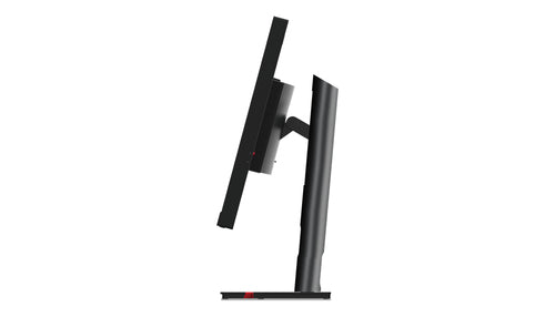 Lenovo ThinkVision P32pz-30 LED display 80 cm (31.5