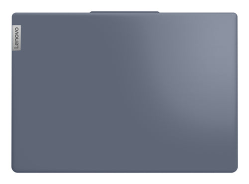 Lenovo IdeaPad Slim 5 14Q8X9 Qualcomm Snapdragon X1P-42-100 Laptop 35.6 cm (14