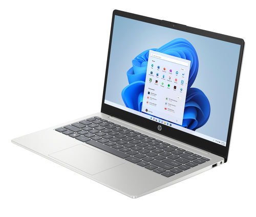 HP C7DX4EA laptop Intel® Core™ i7 i7-1355U 35.6 cm (14