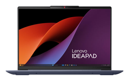 Lenovo IdeaPad Slim 5 14Q8X9 Qualcomm Snapdragon X1P-42-100 Laptop 35.6 cm (14