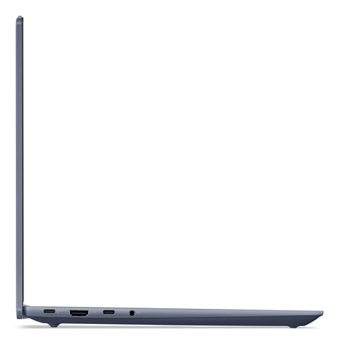 Lenovo IdeaPad Slim 5 14Q8X9 Qualcomm Snapdragon X1P-42-100 Laptop 35.6 cm (14
