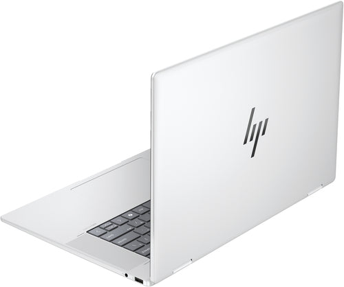 HP ENVY x360 16-ac0008na Hybrid (2-in-1) 40.6 cm (16
