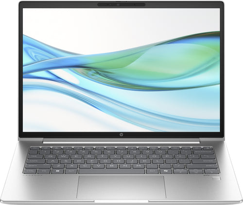 HP ProBook 440 14 inch G11 Notebook PC Intel Core Ultra 5 125U 35.6 cm (14