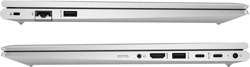 HP ProBook 455 15.6 G10 Laptop 39.6 cm (15.6