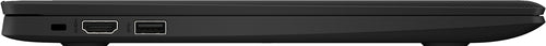 HP Chromebook 14 G7 35.6 cm (14