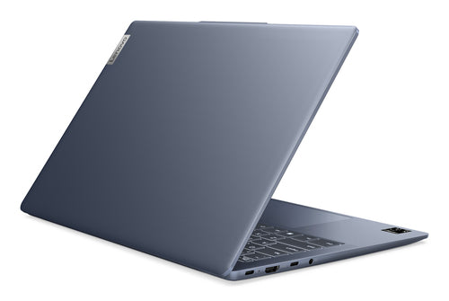 Lenovo IdeaPad Slim 5 14Q8X9 Qualcomm Snapdragon X1P-42-100 Laptop 35.6 cm (14
