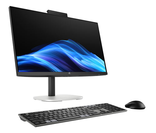 HP ProStudio 4 G1i AI PC Intel Core Ultra 5 235T 60.5 cm (23.8