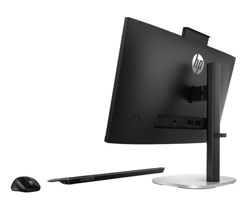 HP ProStudio 4 G1i AI PC Intel Core Ultra 5 235T 60.5 cm (23.8