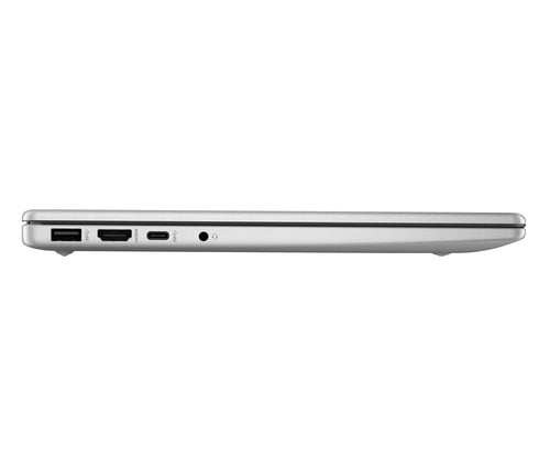 HP C7DX4EA laptop Intel® Core™ i7 i7-1355U 35.6 cm (14
