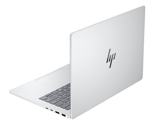 HP C7DX9EA laptop Intel Core Ultra 5 225U 35.6 cm (14