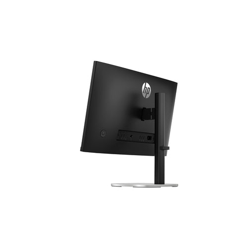HP ProStudio 4 G1i AI PC Intel Core Ultra 5 235T 60.5 cm (23.8