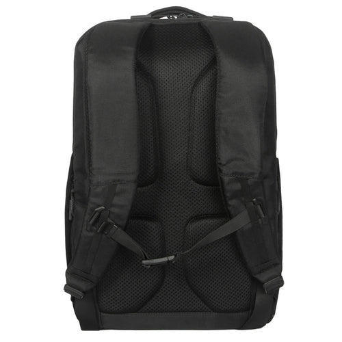 Targus EcoSmart backpack City backpack Black