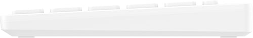 HP 350 Compact Multi-Device Bluetooth Keyboard