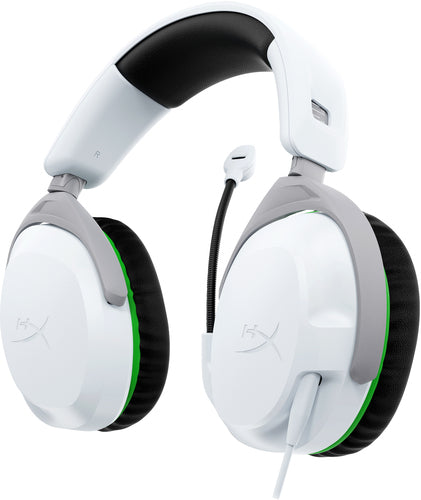 HP HyperX CloudX Stinger II - Wired Headset - Xbox