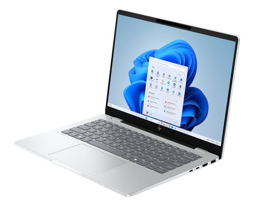 HP C7DX9EA laptop Intel Core Ultra 5 225U 35.6 cm (14