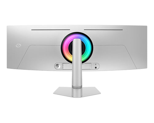 Samsung LS49CG934SU computer monitor 124.5 cm (49