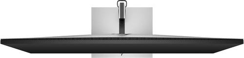 HP Series 7 Pro 31.5 inch 4K Thunderbolt 4 Monitor - 732pk