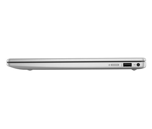 HP C7DX4EA laptop Intel® Core™ i7 i7-1355U 35.6 cm (14
