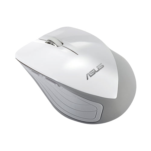 ASUS WT465 mouse Office Right-hand RF Wireless Optical 1600 DPI