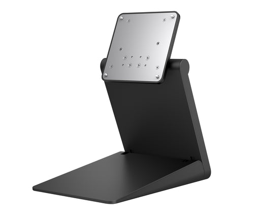 HP ProOne 400 G2 AIO Recline Stand Silver