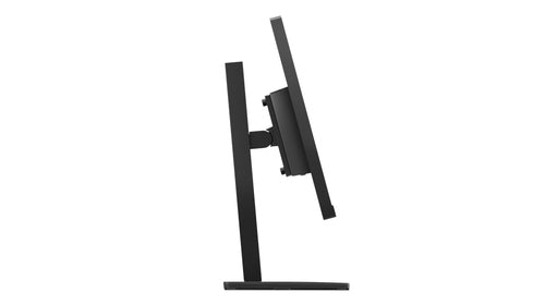 Lenovo ThinkVision E22-30 LED display 54.6 cm (21.5