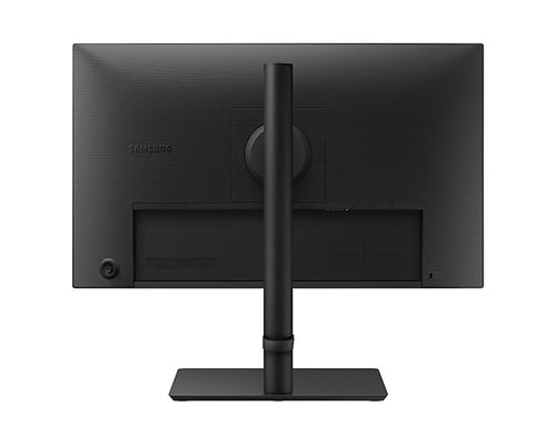 Samsung LS24C432GAU computer monitor 61 cm (24