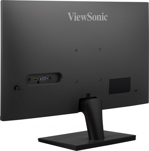 Viewsonic VA VA2715-H computer monitor 68.6 cm (27