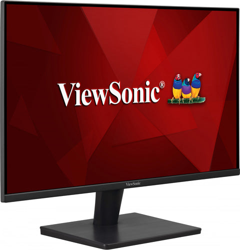 Viewsonic VA VA2715-H computer monitor 68.6 cm (27