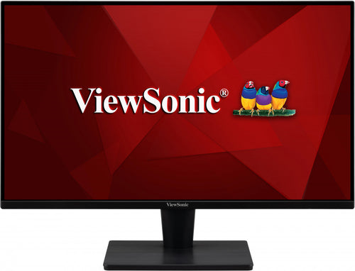 Viewsonic VA VA2715-H computer monitor 68.6 cm (27