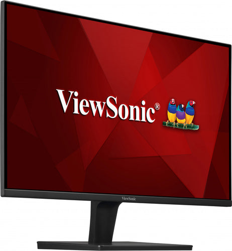 Viewsonic VA VA2715-H computer monitor 68.6 cm (27