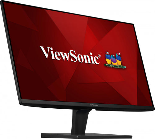 Viewsonic VA VA2715-H computer monitor 68.6 cm (27