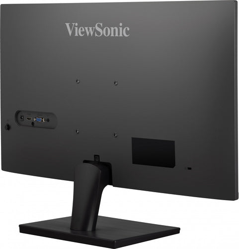 Viewsonic VA VA2715-H computer monitor 68.6 cm (27