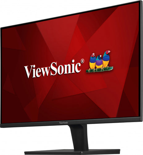 Viewsonic VA VA2715-H computer monitor 68.6 cm (27