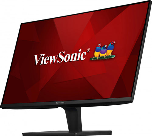Viewsonic VA VA2715-H computer monitor 68.6 cm (27