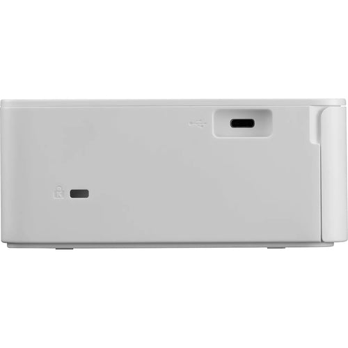 Canon SELPHY CP1500 photo printer Dye-sublimation 300 x 300 DPI 4