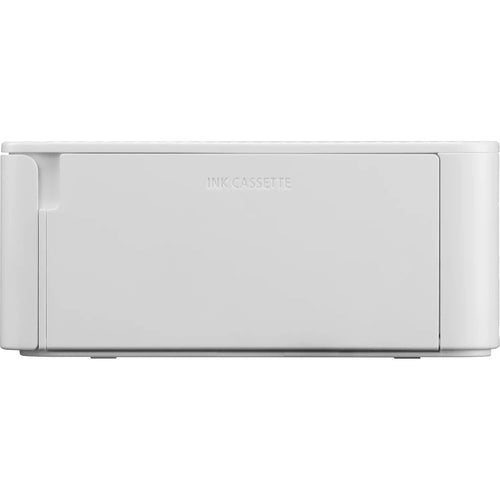 Canon SELPHY CP1500 photo printer Dye-sublimation 300 x 300 DPI 4