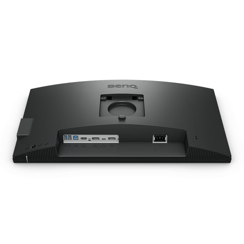 BenQ PD2506Q LED display 63.5 cm (25