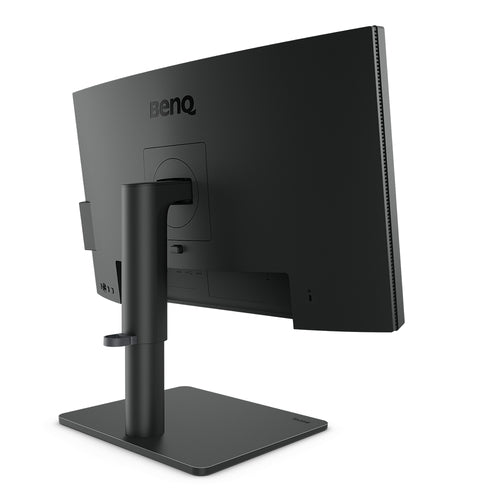 BenQ PD2506Q LED display 63.5 cm (25