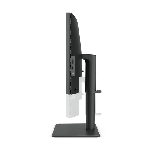 BenQ PD2506Q LED display 63.5 cm (25