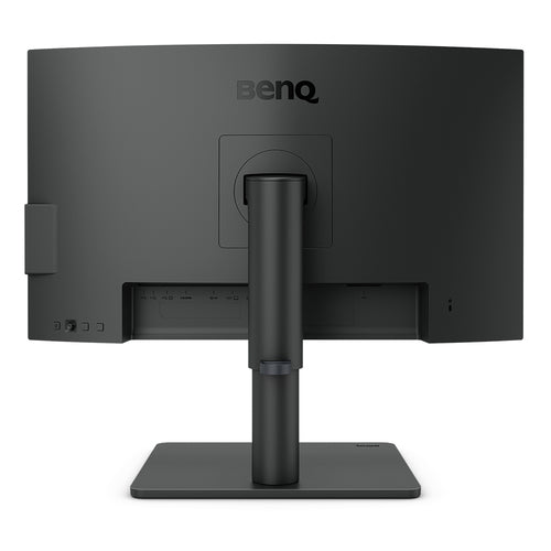 BenQ PD2506Q LED display 63.5 cm (25