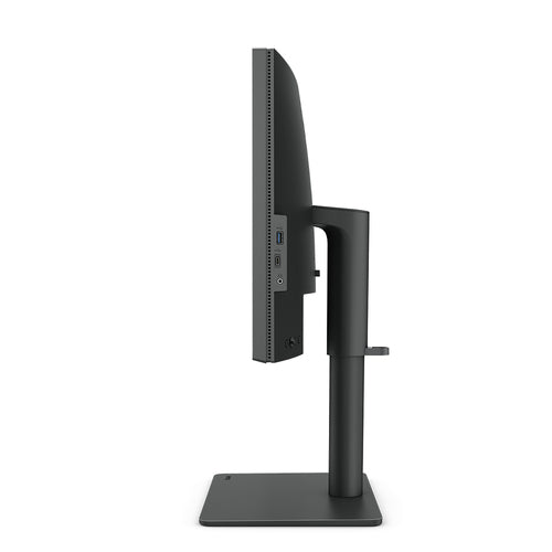 BenQ PD2506Q LED display 63.5 cm (25