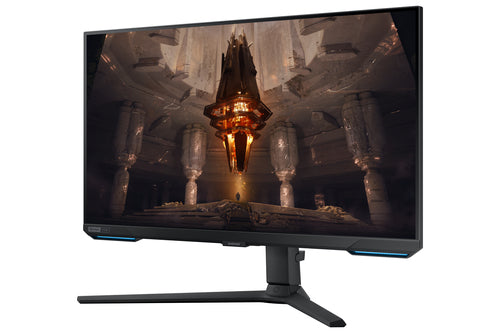 Samsung Odyssey Neo G7 LS28BG700EPXXU computer monitor 71.1 cm (28