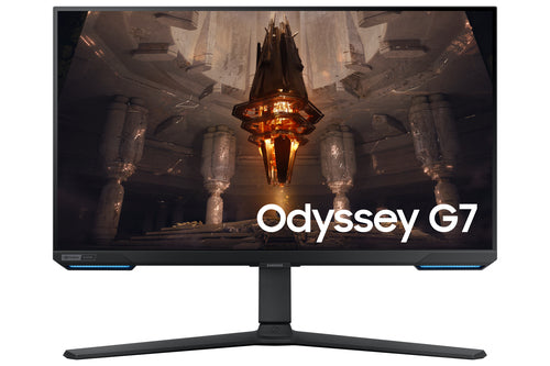 Samsung Odyssey Neo G7 LS28BG700EPXXU computer monitor 71.1 cm (28