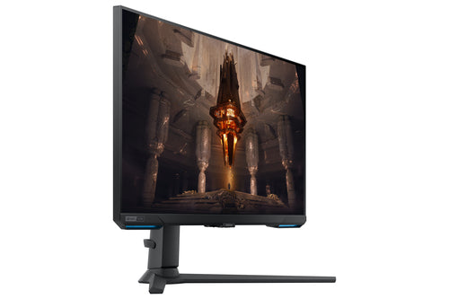 Samsung Odyssey Neo G7 LS28BG700EPXXU computer monitor 71.1 cm (28