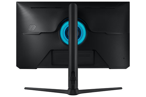 Samsung Odyssey Neo G7 LS28BG700EPXXU computer monitor 71.1 cm (28