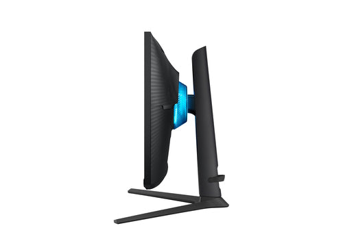 Samsung Odyssey Neo G7 LS28BG700EPXXU computer monitor 71.1 cm (28