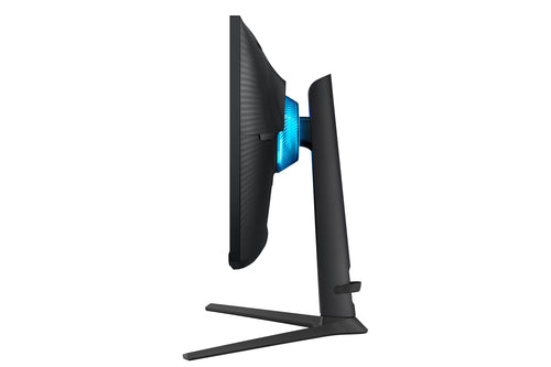 Samsung Odyssey Neo G7 LS28BG700EPXXU computer monitor 71.1 cm (28
